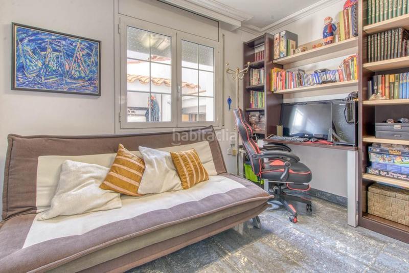 Foto 63fdcbb0-56a2-47b7-9e1e-83951368b73b. House with parking pool in Requesens Empuriabrava