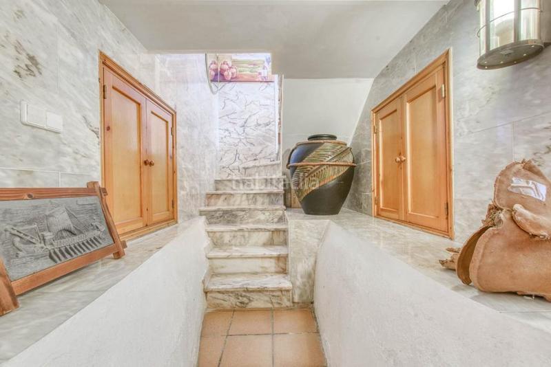 Foto 87d2c263-a27e-4381-8be8-9cab7e3add1d. House with parking pool in Requesens Empuriabrava