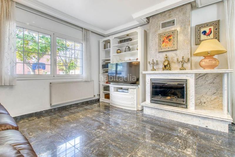 Foto 8b932db7-b4d7-4857-b257-b4cfcb9800d4. House with parking pool in Requesens Empuriabrava