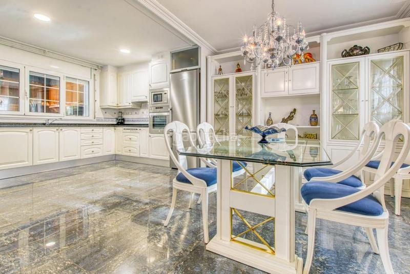 Foto 8ca6978d-b123-4fec-9cd5-3c7053783ea1. House with parking pool in Requesens Empuriabrava