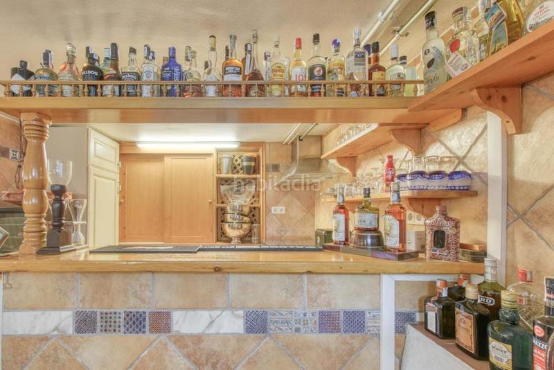 Foto 97b6fd7c-515e-48e3-a894-ebd9748a8648. House with parking pool in Requesens Empuriabrava