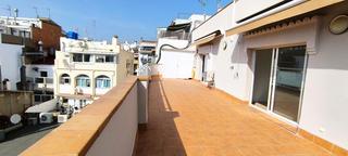 Flat  Carrer d'espalter