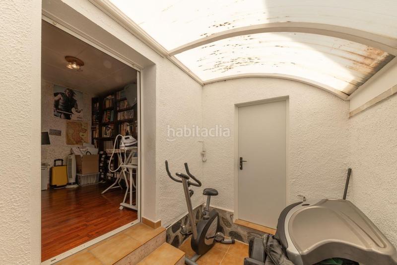 Foto 062fb00f-dfa6-4ea6-b81f-cd0c5dbf2088. Casa a Peni Empuriabrava