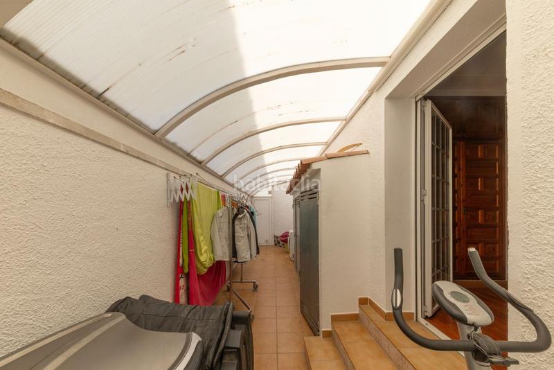 Foto 07191d3c-d8ea-4992-9d9e-1cfca4e3d2d2. Casa a Peni Empuriabrava