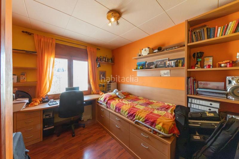 Foto 09a3d8ab-9eac-4b58-93ba-c3e0ff7e6f0c. Casa a Peni Empuriabrava