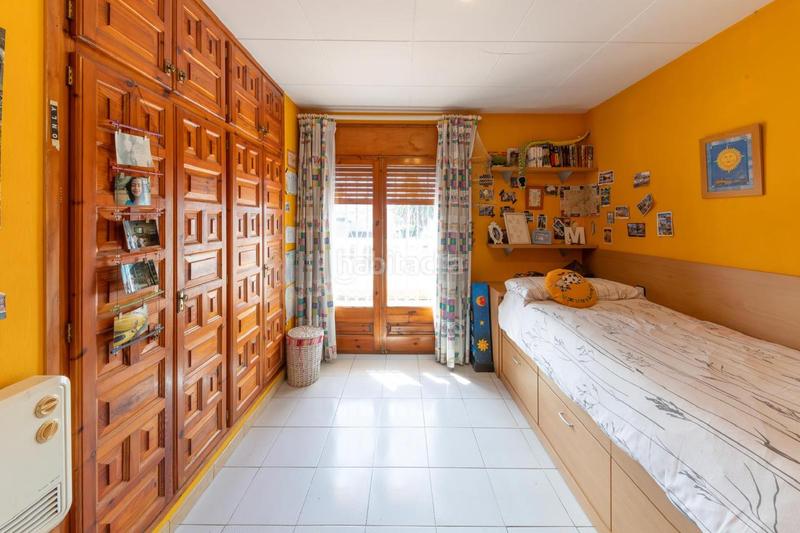 Foto 200284ee-5f5a-4884-baa9-ebf6d2432b6e. Casa a Peni Empuriabrava