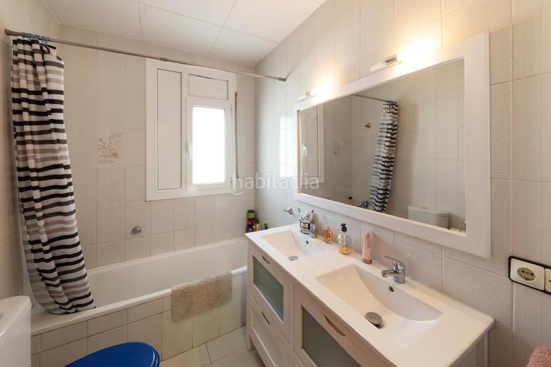 Foto 26e876ab-daab-4749-a814-ebb9135f6096. Casa a Peni Empuriabrava