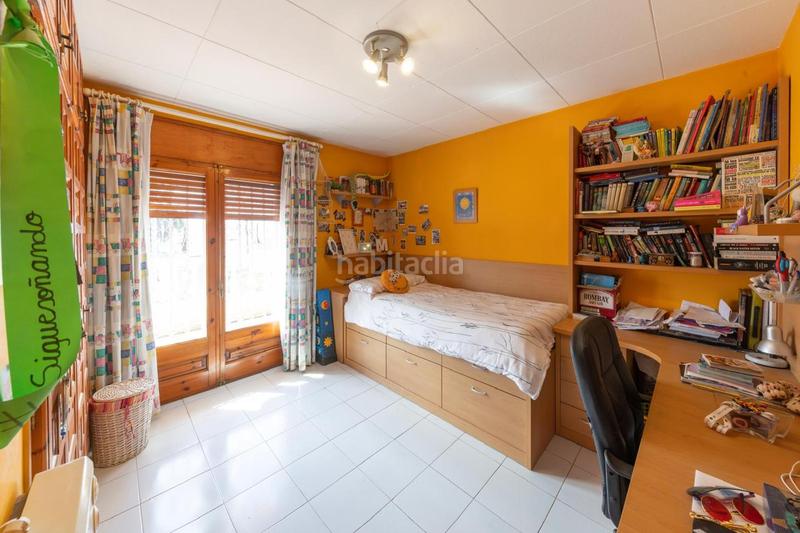 Foto 2db27b22-27c4-4156-ab17-d3d93749aee2. Casa a Peni Empuriabrava