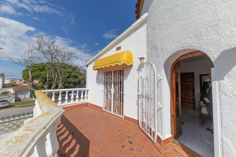 Foto 41c407e9-d09d-4c13-998b-126d37f47db5. Casa a Peni Empuriabrava