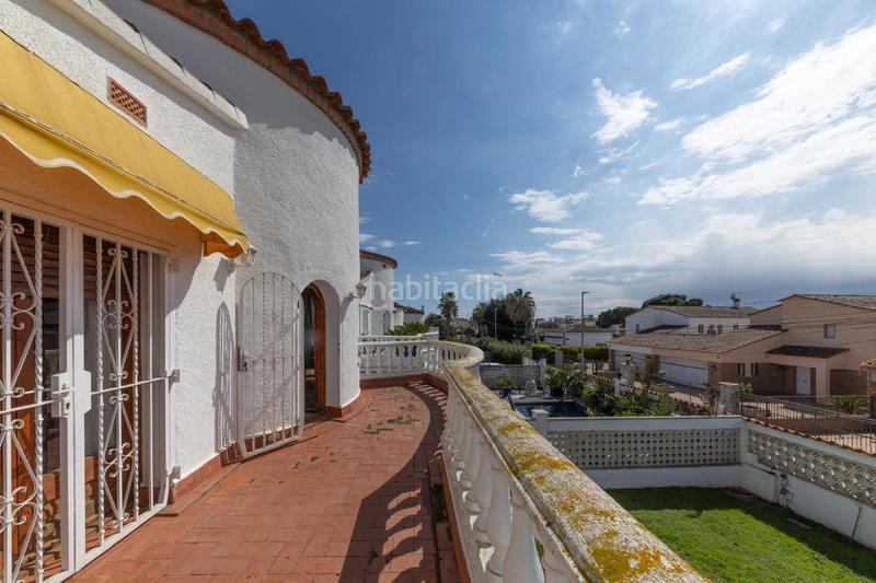 Foto 423d55e1-5ded-4329-9815-9117bb09e704. Casa a Peni Empuriabrava