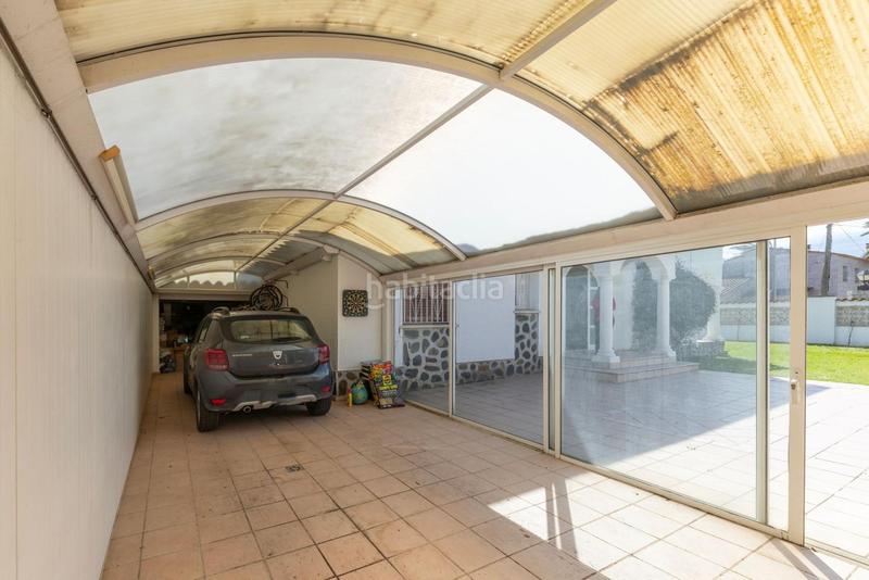 Foto 4503de12-931f-4a0f-8e3e-55380fbc554f. Casa a Peni Empuriabrava