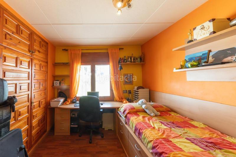 Foto 518a155a-7aab-4667-b20d-fcd9864e6b2a. Casa a Peni Empuriabrava