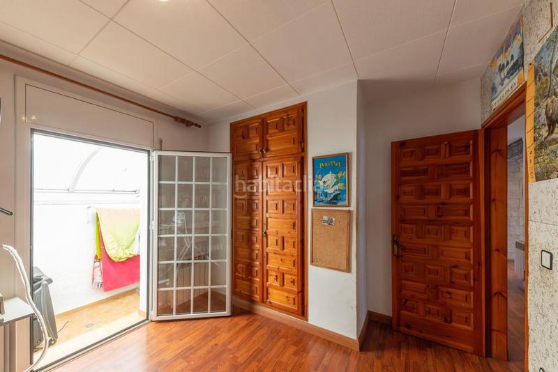 Foto 5218ad6e-4a14-4488-a9e6-f10388db12c1. Casa a Peni Empuriabrava