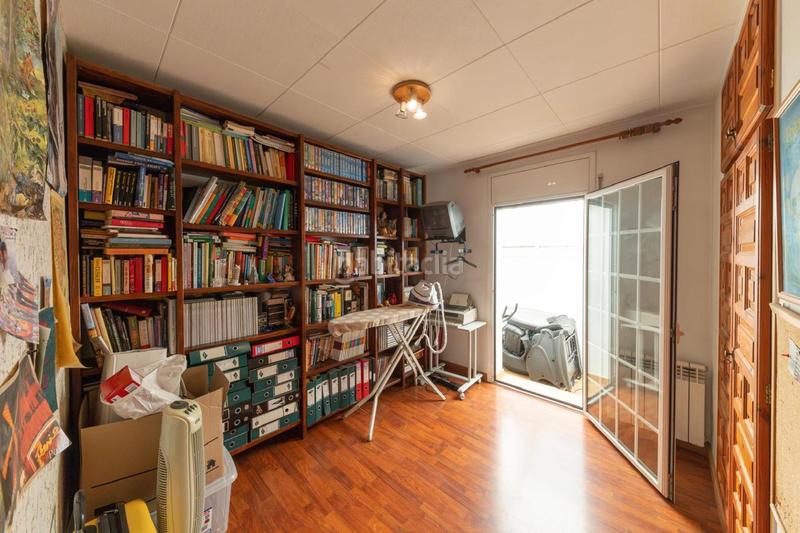 Foto 71dd7dc9-abee-4dde-8d98-bc4ce48f9774. Casa a Peni Empuriabrava