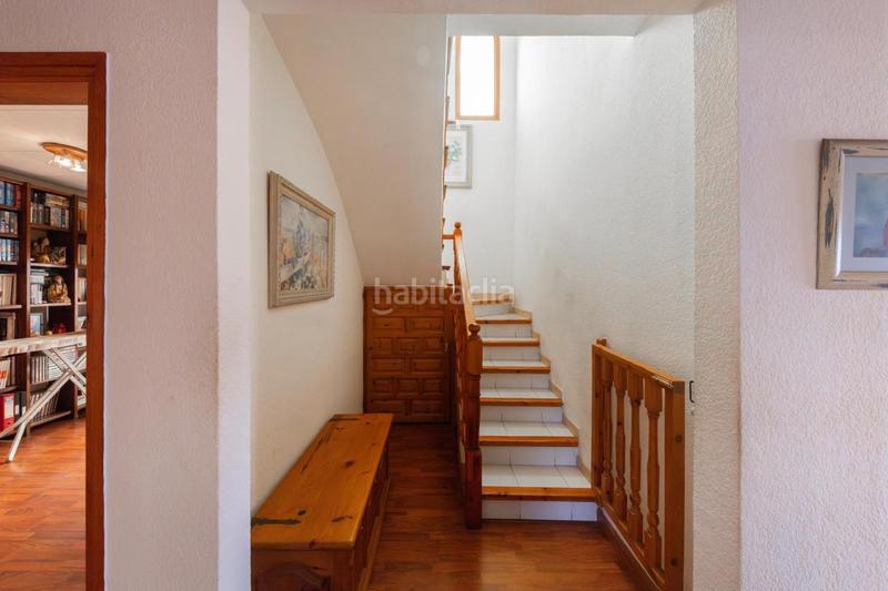 Foto 76d8f085-aac7-4dfb-b911-baebfd5a73a1. Casa a Peni Empuriabrava