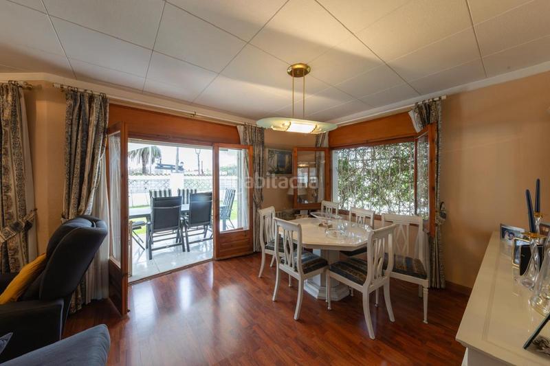 Foto 77b5245f-6285-4f3d-92f0-bc74a4b71fdd. Casa a Peni Empuriabrava