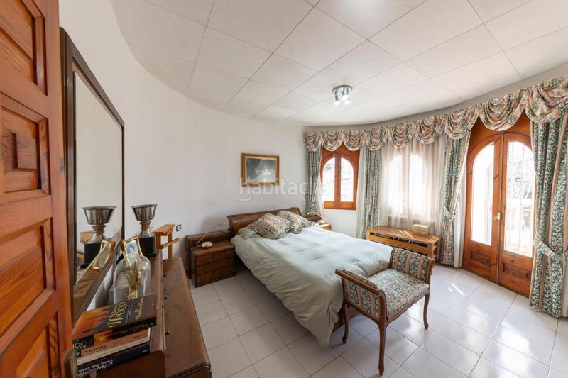 Foto 7c0c461b-a5a3-43e2-9fe8-6991fff3fa60. Casa a Peni Empuriabrava