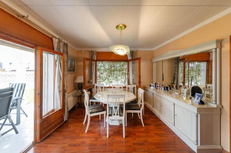 Foto 80b539c2-a38f-4760-8da5-b8c16968882d. Casa a Peni Empuriabrava