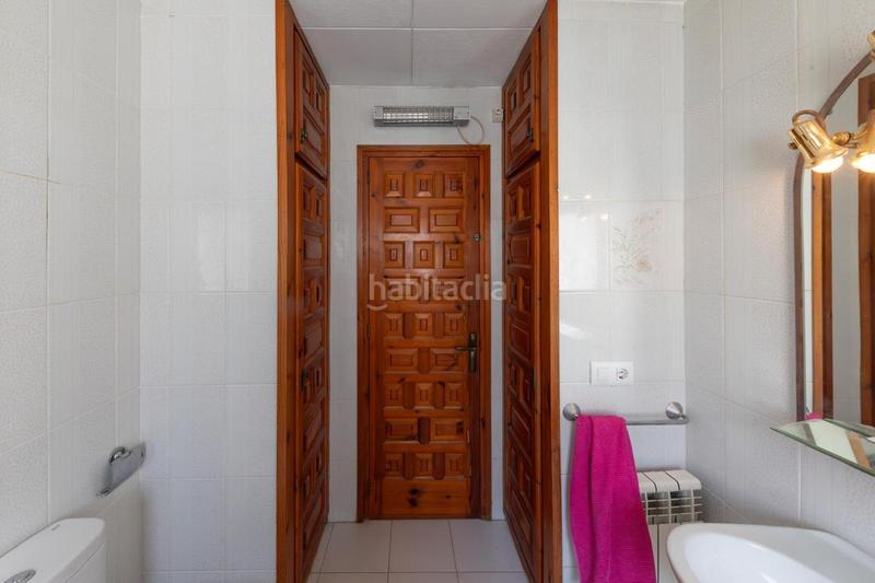 Foto 860ce646-c279-4e1b-862f-67286bdcb448. Casa a Peni Empuriabrava