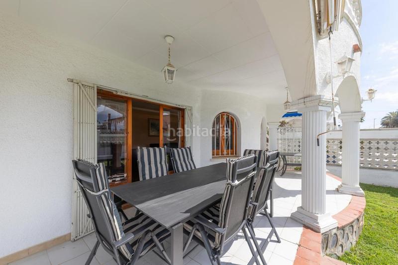 Foto a936868e-aaf9-4829-9ab3-d92ac0330a39. Casa a Peni Empuriabrava