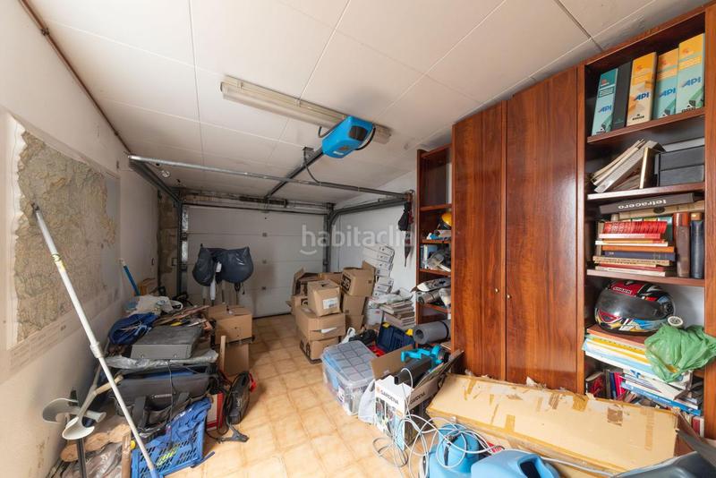 Foto ad236324-4fa6-427e-8015-013569902685. Casa a Peni Empuriabrava