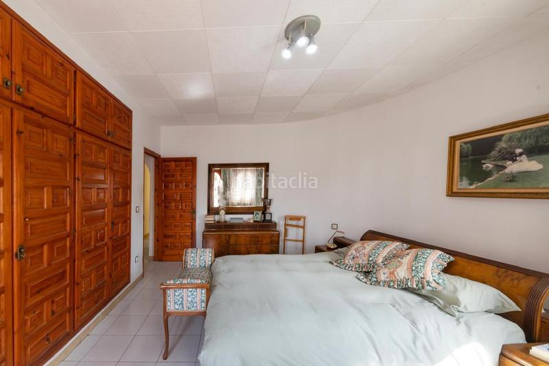 Foto c7917baa-dbb7-461c-b742-110a2bb9c65e. Casa a Peni Empuriabrava