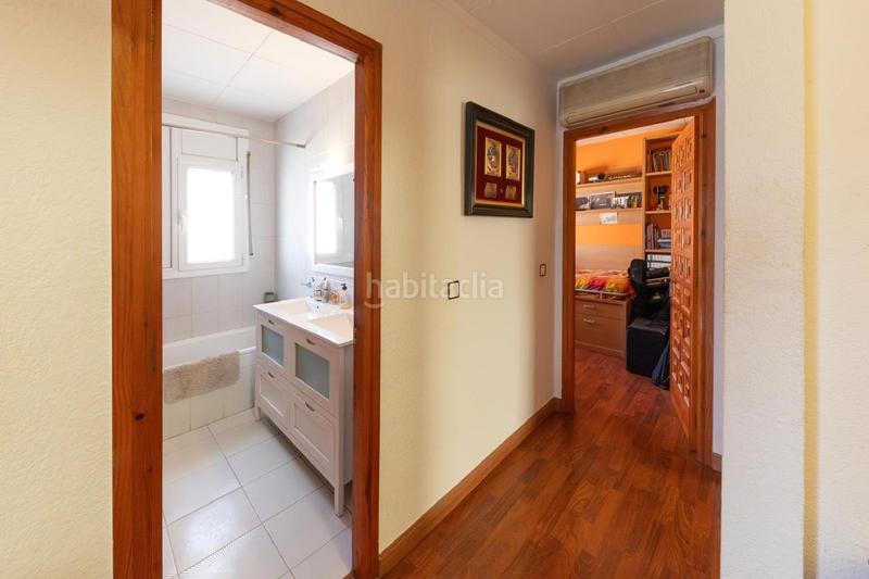 Foto cf8965f1-8775-40e7-8364-42a2b1b4de83. Casa a Peni Empuriabrava