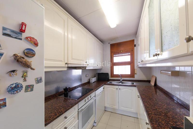 Foto daebcd91-64fa-4694-9e74-2a36871c0b1c. Casa a Peni Empuriabrava