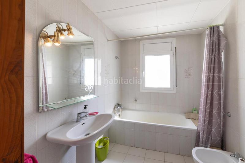 Foto fb3efadf-e127-4ede-bbdf-2d9a2c4f3f50. Casa a Peni Empuriabrava