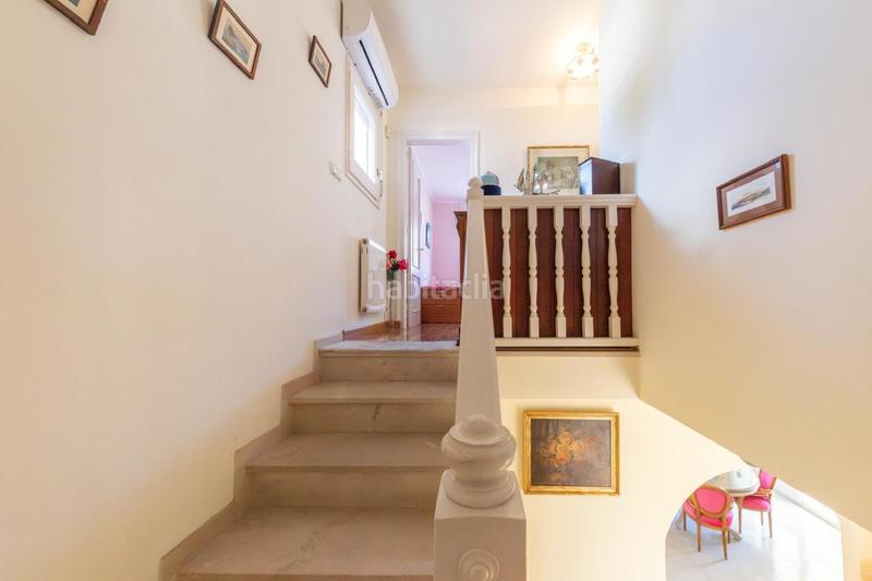 Foto 03a6b0a4-dccf-460f-9cbb-5f7806cb3fb9. Casa amb aparcament piscina a Muga - Gran Reserva - Badia Empuriabrava