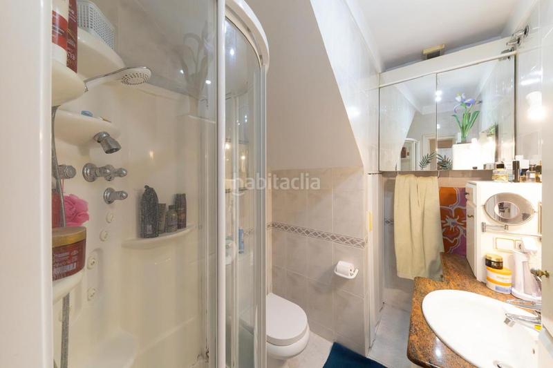 Foto 0922f9b4-2d0e-4831-8eb4-888267600265. Casa amb aparcament piscina a Muga - Gran Reserva - Badia Empuriabrava