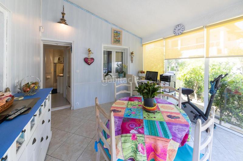 Foto 0f26ea2b-caf2-4db5-86ca-eebad6e51165. Casa amb aparcament piscina a Muga - Gran Reserva - Badia Empuriabrava