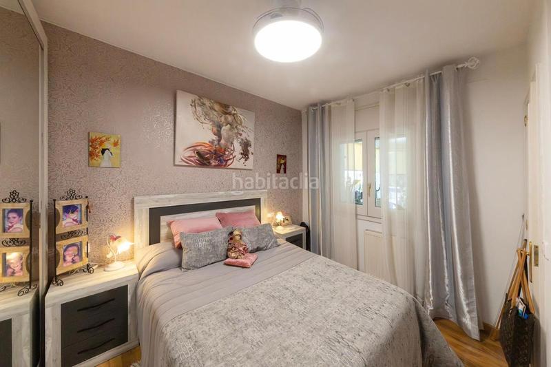 Foto 1dd65765-cdff-4566-8e54-26ef3424fc2e. Casa amb aparcament piscina a Muga - Gran Reserva - Badia Empuriabrava