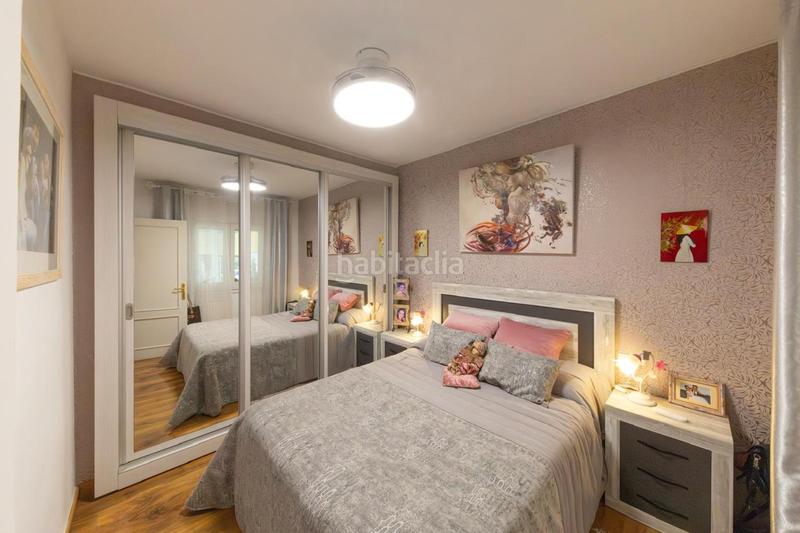 Foto 1e894917-49ce-43bb-b881-d6afb78e0e85. Casa amb aparcament piscina a Muga - Gran Reserva - Badia Empuriabrava