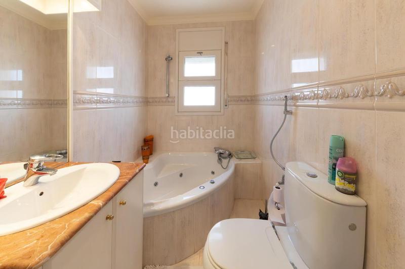 Foto 35f05ef4-9761-4bf6-af78-44427e9ec4fd. Casa amb aparcament piscina a Muga - Gran Reserva - Badia Empuriabrava