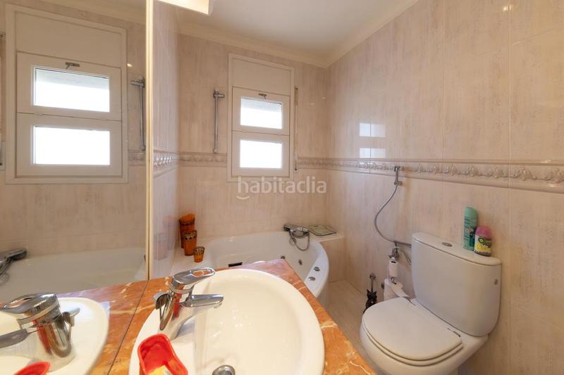 Foto 38603877-1c42-4c5e-b9f3-7b3090732644. Casa amb aparcament piscina a Muga - Gran Reserva - Badia Empuriabrava