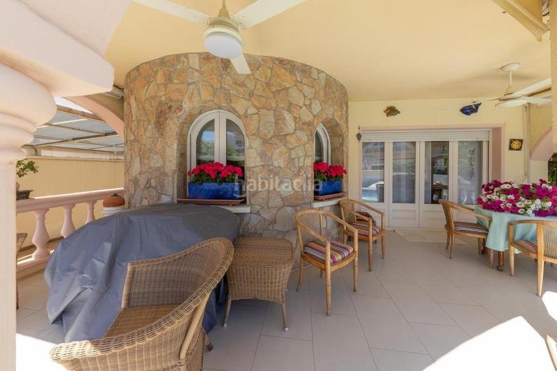 Foto 3ab8cb55-e375-47fa-9435-3bf28bfb8b60. Casa amb aparcament piscina a Muga - Gran Reserva - Badia Empuriabrava