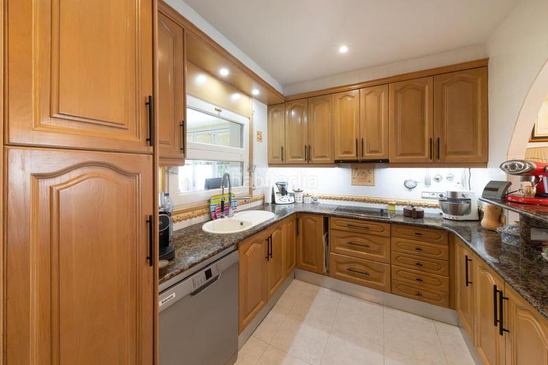 Foto 47fb6335-a651-4441-a5ad-b65ff55e26ac. Casa amb aparcament piscina a Muga - Gran Reserva - Badia Empuriabrava