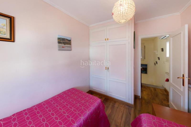 Foto 4b05349c-5d01-4875-a4cc-7c3eedbad535. Casa amb aparcament piscina a Muga - Gran Reserva - Badia Empuriabrava