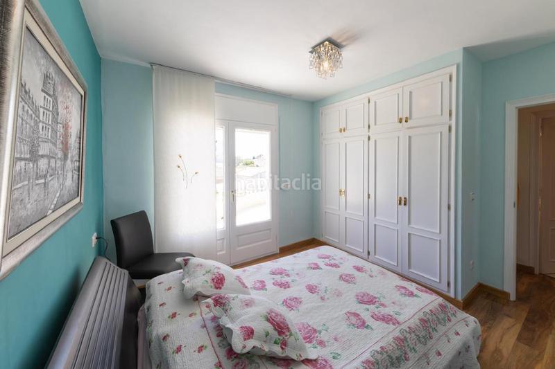 Foto 4f52ef6a-e6b2-4ab5-b9a5-7ddd5ea61cce. Casa amb aparcament piscina a Muga - Gran Reserva - Badia Empuriabrava