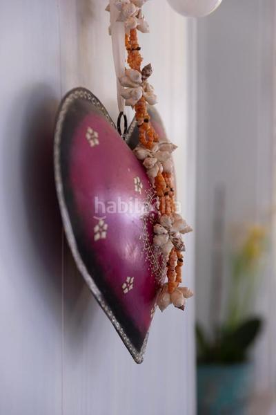 Foto 5078e69b-cbcf-4d71-a03e-f0d9dc63af99. Casa amb aparcament piscina a Muga - Gran Reserva - Badia Empuriabrava