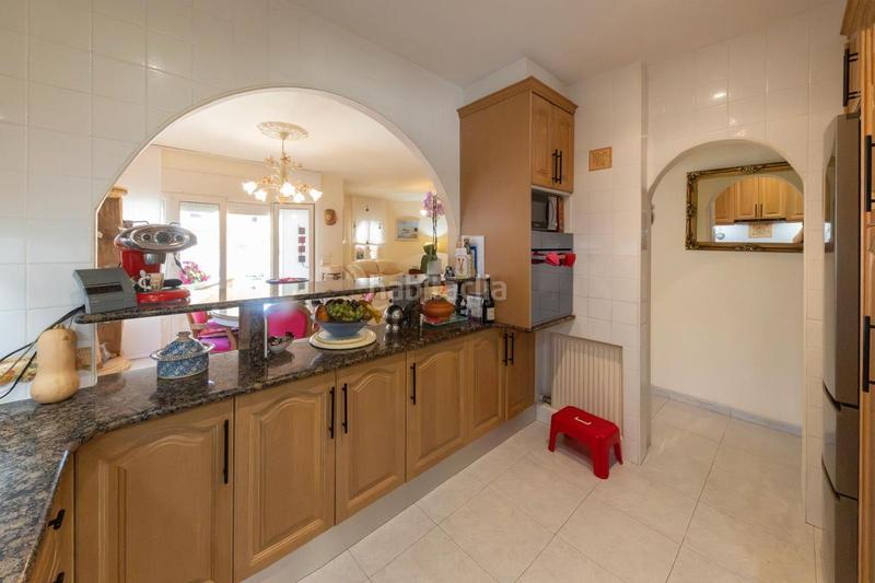 Foto 54df6a8f-e6c3-4644-89ee-ee49500cd09e. Casa amb aparcament piscina a Muga - Gran Reserva - Badia Empuriabrava