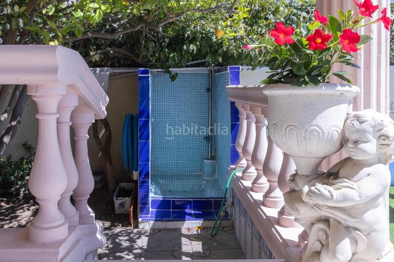 Foto 59f16b23-b675-453c-ab24-ab3476667075. Casa amb aparcament piscina a Muga - Gran Reserva - Badia Empuriabrava