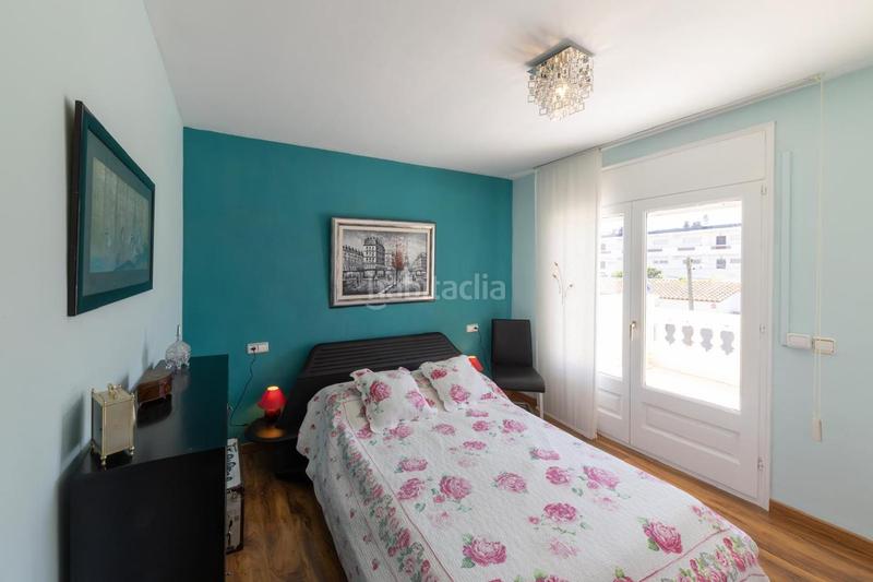 Foto 63d7b8ef-617f-4c66-818a-81578a98dce0. Casa amb aparcament piscina a Muga - Gran Reserva - Badia Empuriabrava