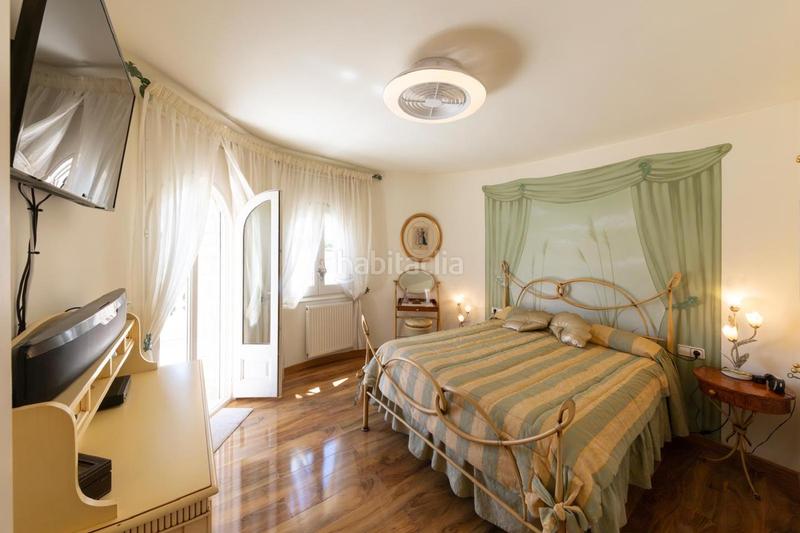 Foto 677e2ad7-1f18-4bff-bd32-084ff865eb68. Casa amb aparcament piscina a Muga - Gran Reserva - Badia Empuriabrava