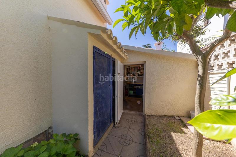 Foto 68eb1239-ff2d-44cf-a0de-639fef896666. Casa amb aparcament piscina a Muga - Gran Reserva - Badia Empuriabrava