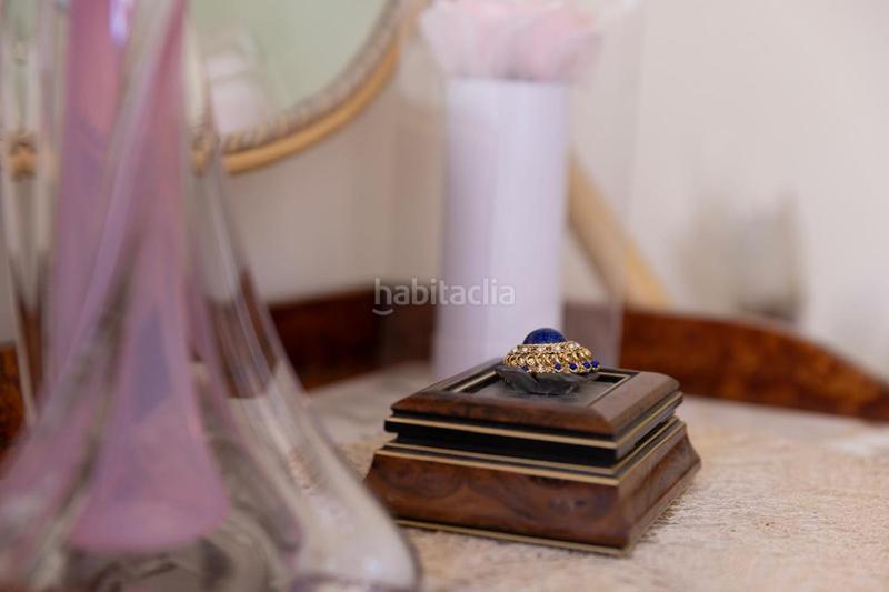 Foto 6c548b2c-b02c-4123-96f5-4d84f8ae654b. Casa amb aparcament piscina a Muga - Gran Reserva - Badia Empuriabrava