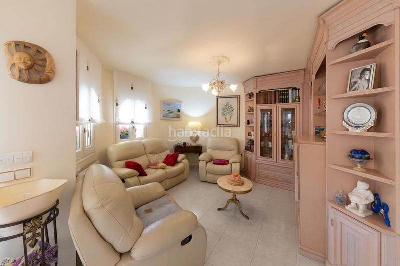 Foto aa713a99-8c34-44c9-ae4a-abe0c459669a. Casa amb aparcament piscina a Muga - Gran Reserva - Badia Empuriabrava