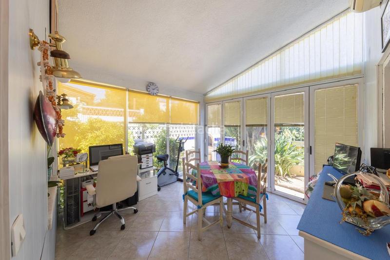 Foto c221f4b0-d956-4a78-85ed-da8e6104859f. Casa amb aparcament piscina a Muga - Gran Reserva - Badia Empuriabrava