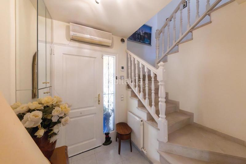 Foto dbef8d82-fabb-4e5d-92f0-fd22408d9e3c. Casa amb aparcament piscina a Muga - Gran Reserva - Badia Empuriabrava